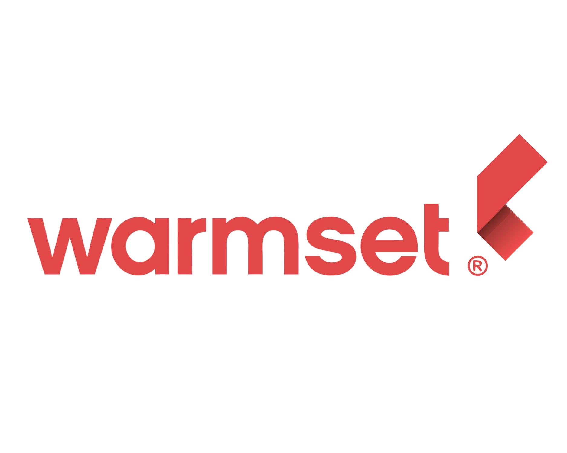 Warmset proizvodi za podno grijanje