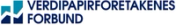 Verdipapirforetakenes Forbund
