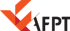 AFPT