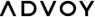 Advoy