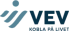 Vev Romerike