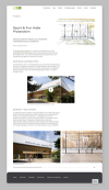 Projekte Detailseite