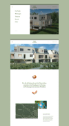 Screen Design Home