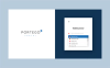 Portego Portal