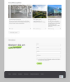 WSE Startseite Footer