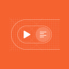Evolving the Interface of LiveVoice