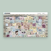 Lebenswege Home Page