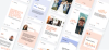 Social Media Templates