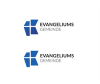 Logo Variants
