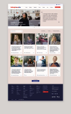 Fulbright Austria Stories Seite