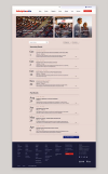 Fulbright Austria Events Seite