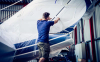 Austrian Aircraft Corporation