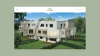 ParkTwins Home