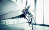 Austrian Aircraft Corporation
