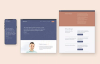 Webdesign