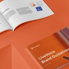 LiveVoice Brand-Refresh teaser