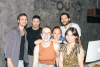 Infound Team Foto 2025