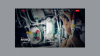 Austrian Aircraft Corporation