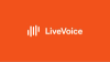 LiveVoice Logo