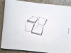 Sketch