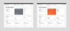 LiveVoice Admin Dashboard — Für Event-Admins haben wir ein neues Dashboard eingeführt, um Aktivität zu verfolgen, KI-Kosten im Blick zu behalten und Quick-Start-Guides aufzurufen.