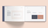 Impetu Logo Guidelines