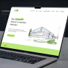 WSE Website Homepage