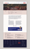 Fulbright Austria Events-Detailseite