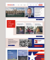 Fulbright Austria Startseite Teil 1