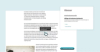 glossary
