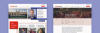 Fulbright Website