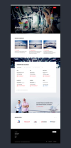 Austrian Aircraft Corporation