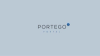 Portego Portal