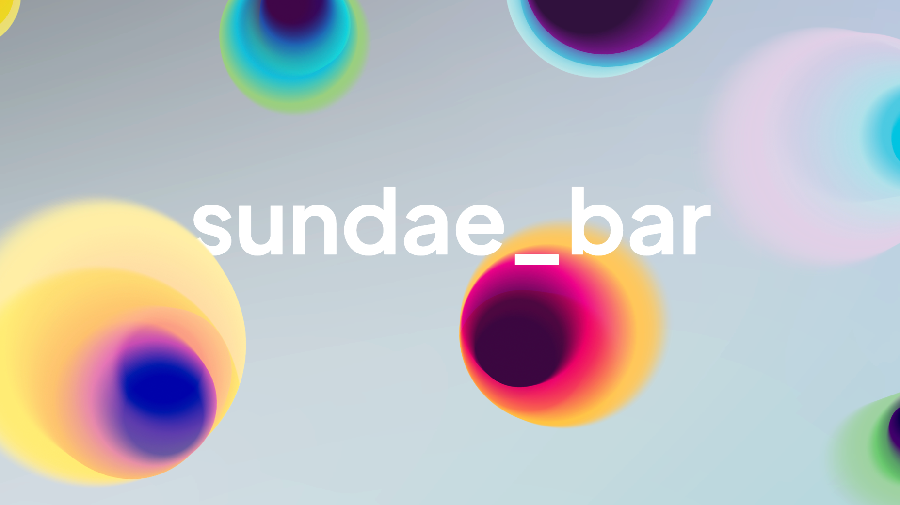 AI Agent ROI: How to Build the Business Case in 2026