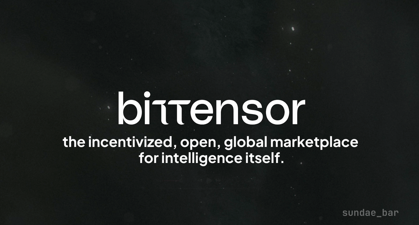 What Is Bittensor? Decentralized AI Training Explained