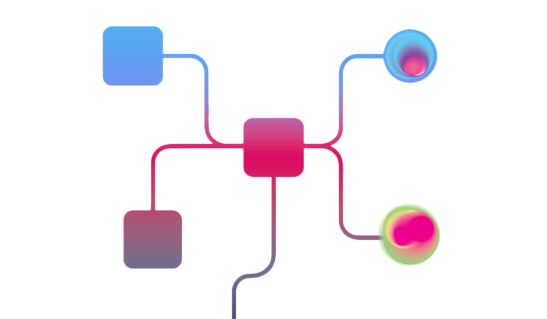 Our hand-picked N8N templates that accomplish real tasks