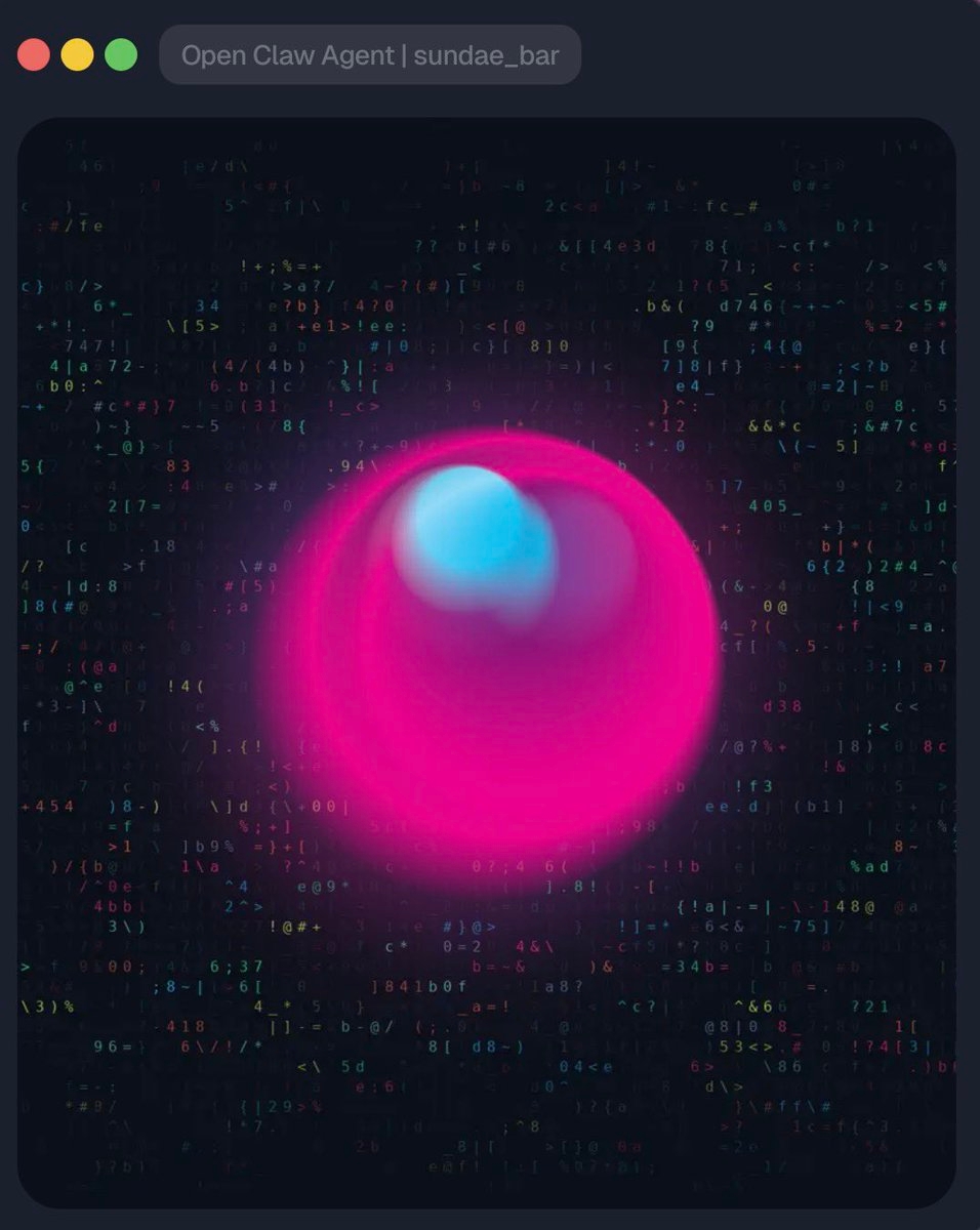 AI Agents Are No Longer Experimental. Now What?