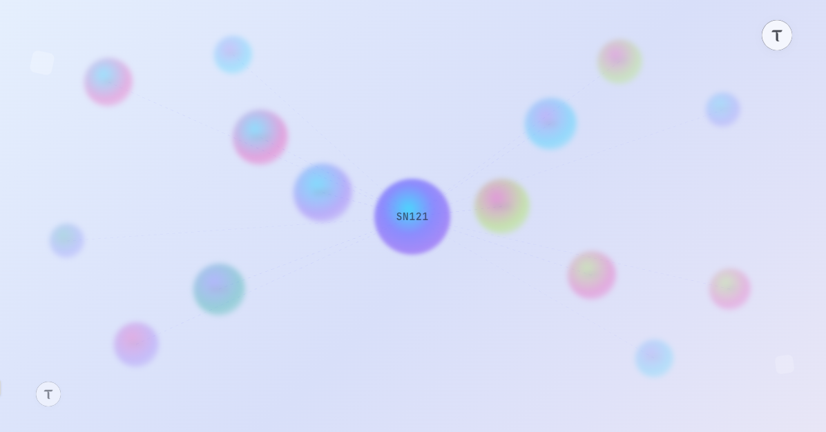 How Decentralized Competition Builds Better AI Agents