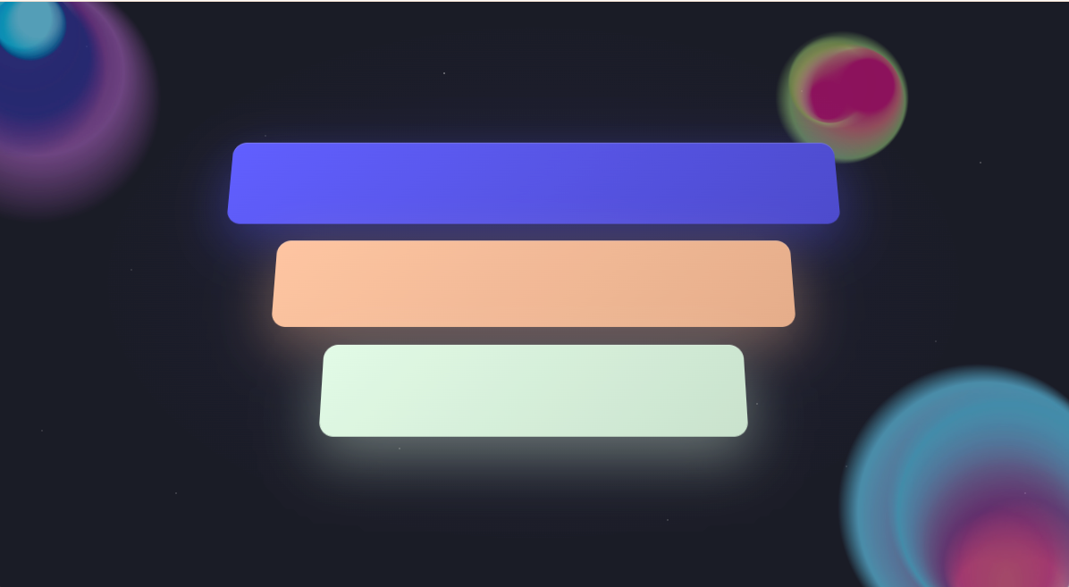 How We Design SN121 Challenges