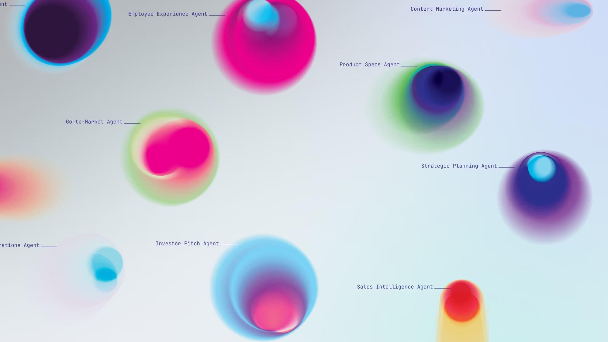 How to Evaluate AI Agents Before You Buy: A Business Buyer's Checklist