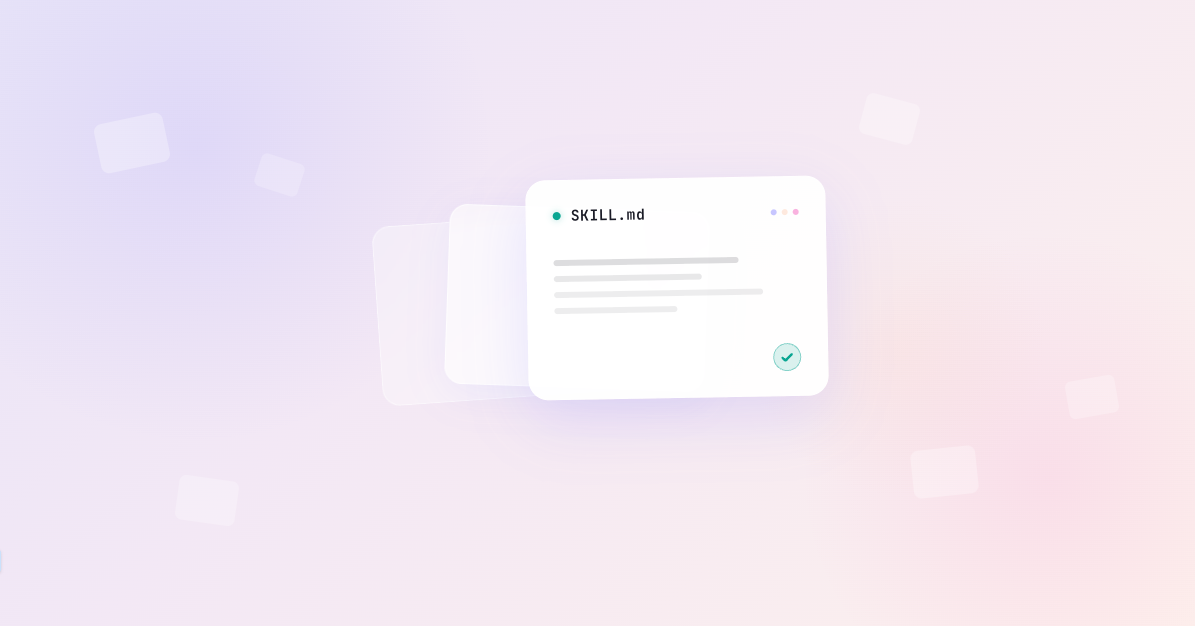 What Makes a Good Agent Skill (And How to Know Before You Deploy It)