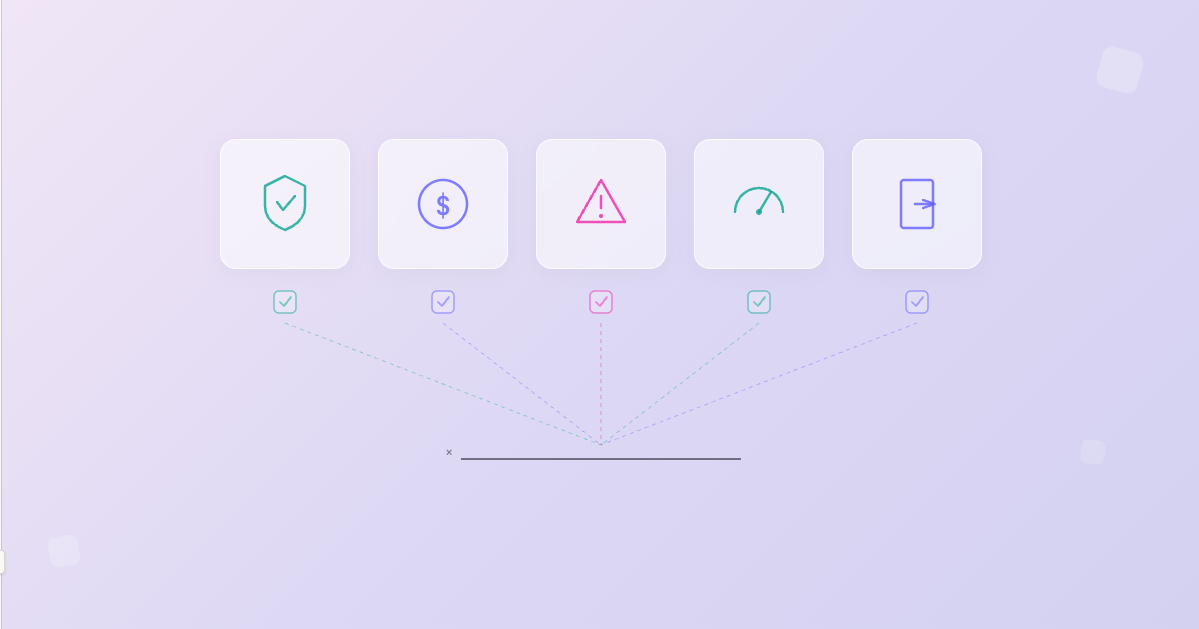 What CEOs Should Know Before Signing an AI Agent Contract