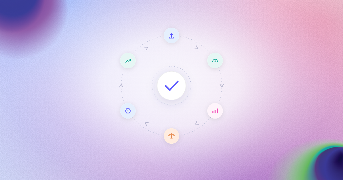 Show Your Work: How sundae_bar Audits Every Score