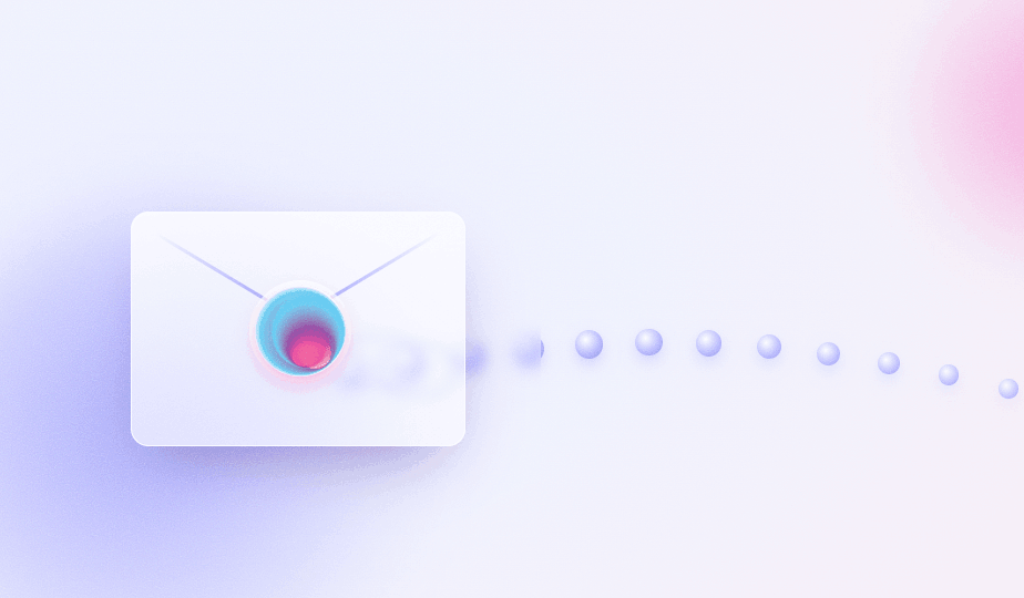 A Letter from the CEO: The Incentive Mechanism Is Live
