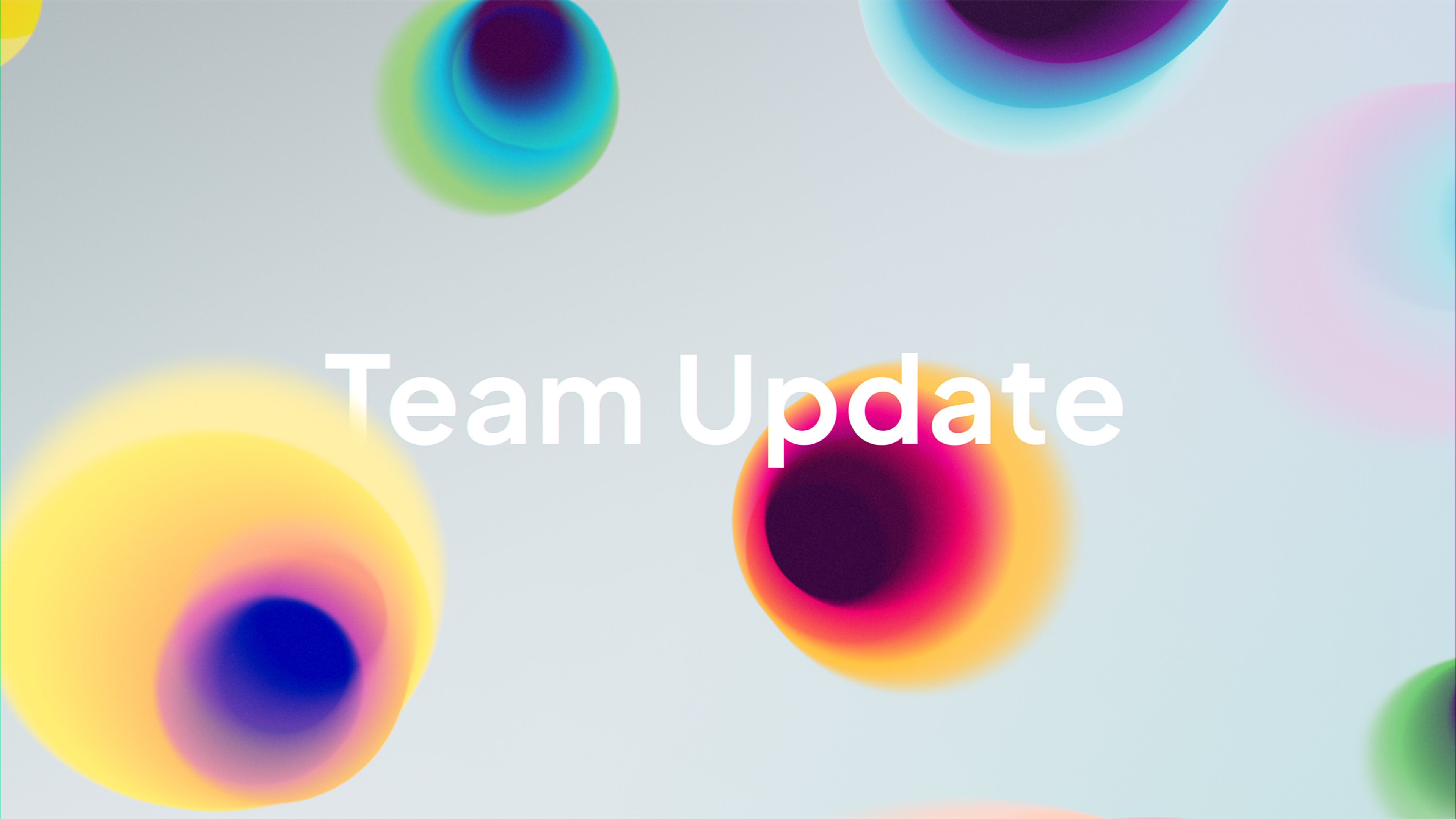 Meet The Developers Behind sundae_bar