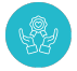 Our Values - Our pillars of values are ethical practice, best c
