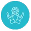 Our Values - Our pillars of values are ethical practice, best c