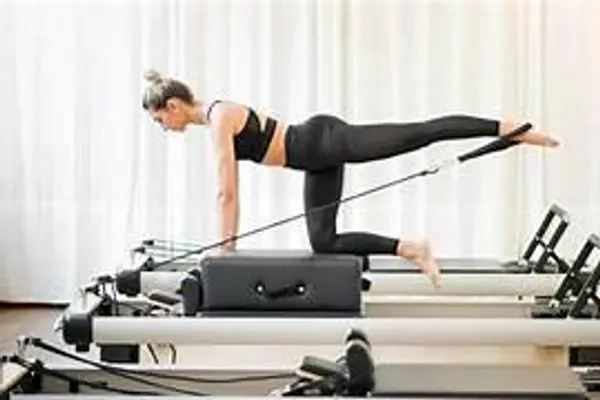 Featured image for Clinical Pilates in Singapore service