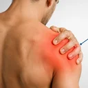 Shoulder Pain Physiotherapy