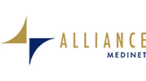 Allianz / Alliance Medinet